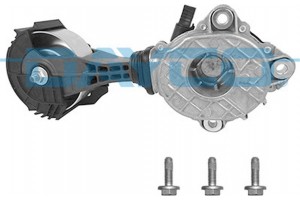 Dayco Τεντωτήρας ιμάντα, Ιμάντας poly-V - APV3628