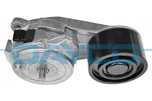 Dayco Τεντωτήρας ιμάντα, Ιμάντας poly-V - APV3707