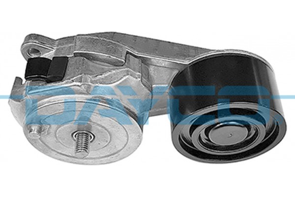 Dayco Τεντωτήρας ιμάντα, Ιμάντας poly-V - APV3707
