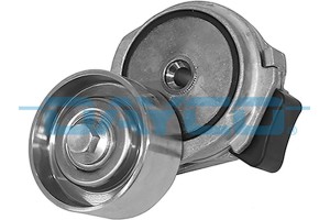 Dayco Τεντωτήρας ιμάντα, Ιμάντας poly-V - APV4149