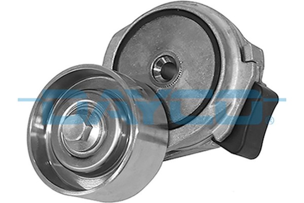 Dayco Τεντωτήρας ιμάντα, Ιμάντας poly-V - APV4149 Dayco Τεντωτήρας ιμάντα, Ιμάντας poly-V - APV4149