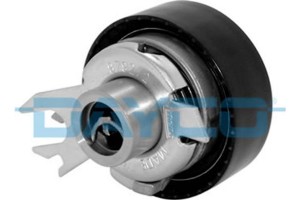 Dayco Τεντωτήρας, οδοντ. Ιμάντας - ATB2205