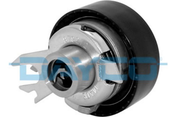 Dayco Τεντωτήρας, οδοντ. Ιμάντας - ATB2205