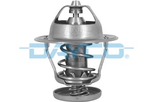 Dayco Θερμοστάτης, Ψυκτικό Υγρό - DT1038V