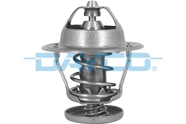 Dayco Θερμοστάτης, Ψυκτικό Υγρό - DT1038V