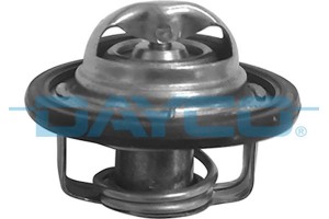 Dayco Θερμοστάτης, Ψυκτικό Υγρό - DT1048V