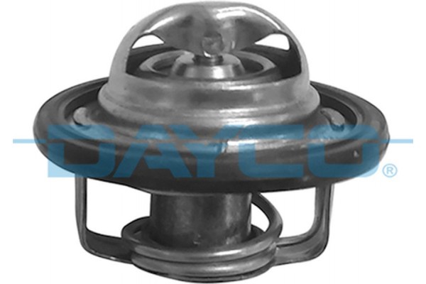 Dayco Θερμοστάτης, Ψυκτικό Υγρό - DT1048V