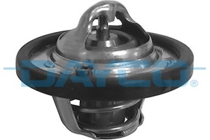 Dayco Θερμοστάτης, Ψυκτικό Υγρό - DT1050V