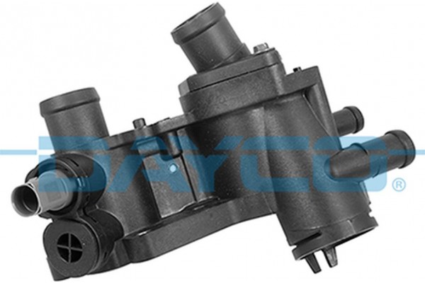 Dayco Θερμοστάτης, Ψυκτικό Υγρό - DT1099H