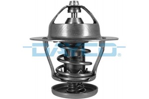 Dayco Θερμοστάτης, Ψυκτικό Υγρό - DT1131V
