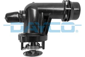 Dayco Θερμοστάτης, Ψυκτικό Υγρό - DT1174H