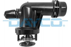 Dayco Θερμοστάτης, Ψυκτικό Υγρό - DT1174H