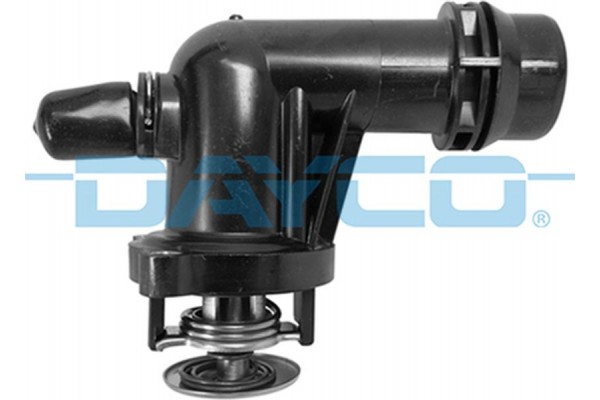 Dayco Θερμοστάτης, Ψυκτικό Υγρό - DT1174H