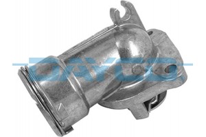 Dayco Θερμοστάτης, Ψυκτικό Υγρό - DT1242H