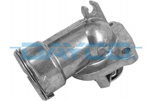 Dayco Θερμοστάτης, Ψυκτικό Υγρό - DT1242H