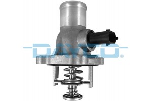Dayco Θερμοστάτης, Ψυκτικό Υγρό - DT1252H