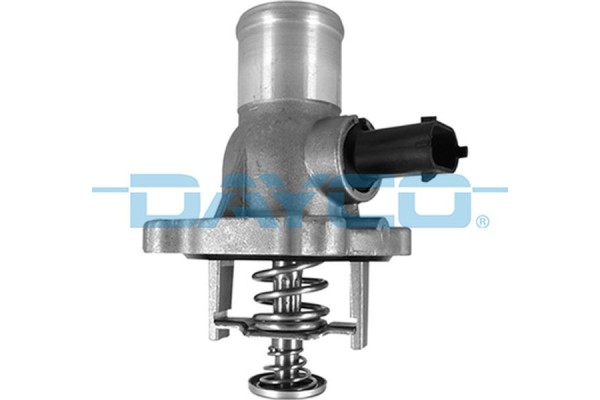 Dayco Θερμοστάτης, Ψυκτικό Υγρό - DT1252H