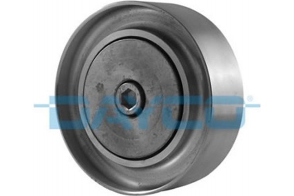 Dayco Τροχαλία παρέκκλισης, Ιμάντας poly-V - APV1103