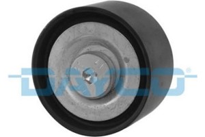 Dayco Τροχαλία παρέκκλισης, Ιμάντας poly-V - APV1112