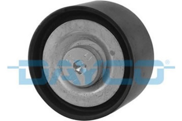 Dayco Τροχαλία παρέκκλισης, Ιμάντας poly-V - APV1112