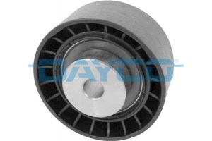 Dayco Τροχαλία παρέκκλισης, Ιμάντας poly-V - APV1121