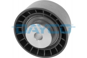 Dayco Τροχαλία παρέκκλισης, Ιμάντας poly-V - APV1121