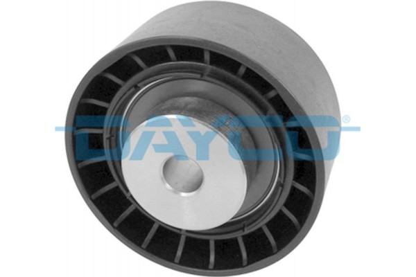 Dayco Τροχαλία παρέκκλισης, Ιμάντας poly-V - APV1121