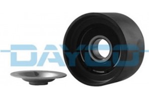 Dayco Τροχαλία παρέκκλισης, Ιμάντας poly-V - APV1152