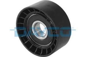 Dayco Τροχαλία παρέκκλισης, Ιμάντας poly-V - APV2382