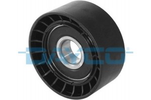 Dayco Τροχαλία παρέκκλισης, Ιμάντας poly-V - APV2382