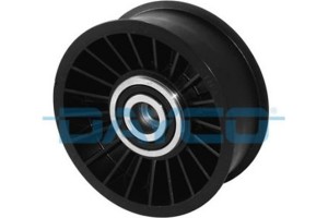 Dayco Τροχαλία παρέκκλισης, Ιμάντας poly-V - APV2394