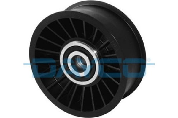 Dayco Τροχαλία παρέκκλισης, Ιμάντας poly-V - APV2394