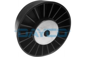 Dayco Τροχαλία παρέκκλισης, Ιμάντας poly-V - APV2645