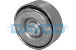 Dayco Τροχαλία παρέκκλισης, Ιμάντας poly-V - APV2685