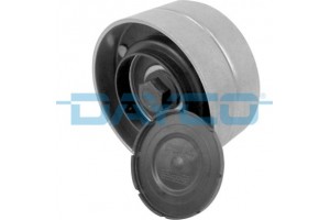 Dayco Τροχαλία παρέκκλισης, Ιμάντας poly-V - APV2776