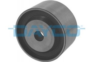 Dayco Τροχαλία παρέκκλισης, Ιμάντας poly-V - APV2971