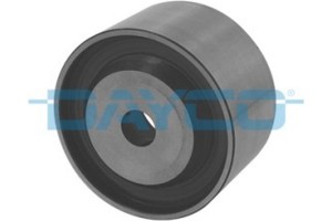 Dayco Τροχαλία παρέκκλισης, Ιμάντας poly-V - APV2971