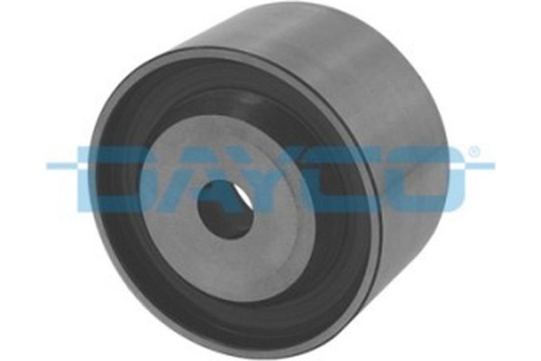 Dayco Τροχαλία παρέκκλισης, Ιμάντας poly-V - APV2971