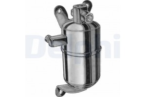 Delphi Αφυγραντήρας, σύστ. Κλιματισμού - TSP0175072