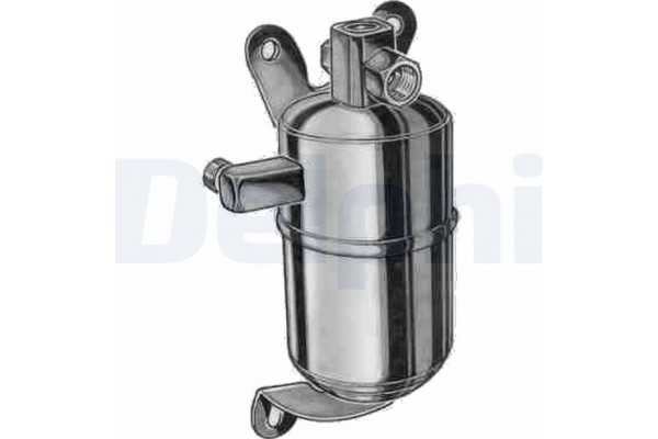 Delphi Αφυγραντήρας, σύστ. Κλιματισμού - TSP0175072