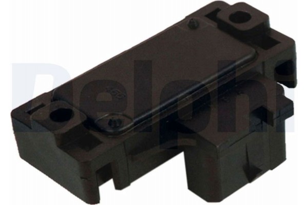 Delphi Αισθ. ατμοσφ. πίεσης, υψομετρ. προσ. - PS10075-11B1