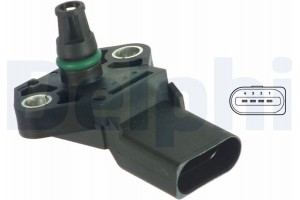 Delphi Αισθ. ατμοσφ. πίεσης, υψομετρ. προσ. - PS10117