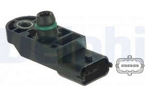 Delphi Αισθ. ατμοσφ. πίεσης, υψομετρ. προσ. - PS10130