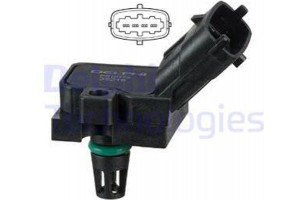 Delphi Αισθ. ατμοσφ. πίεσης, υψομετρ. προσ. - PS10176