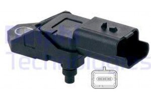 Delphi Αισθ. ατμοσφ. πίεσης, υψομετρ. προσ. - PS10197