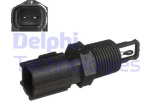 Delphi Αισθητ., θερμοκρ. αναρροφ. Αέρα - TS10502