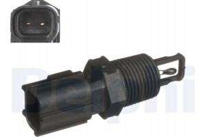 Delphi Αισθητ., θερμοκρ. αναρροφ. Αέρα - TS10502