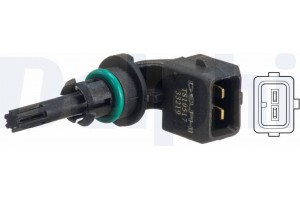 Delphi Αισθητ., θερμοκρ. αναρροφ. Αέρα - TS10517