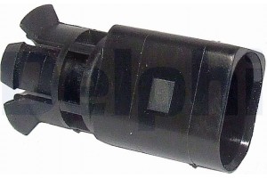 Delphi Αισθητήρας, εξωτερ. θερμοκ. Αέρα - TS10265