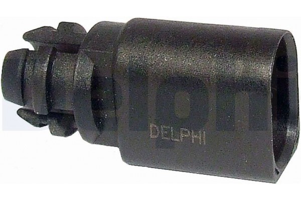 Delphi Αισθητήρας, εξωτερ. θερμοκ. Αέρα - TS10266